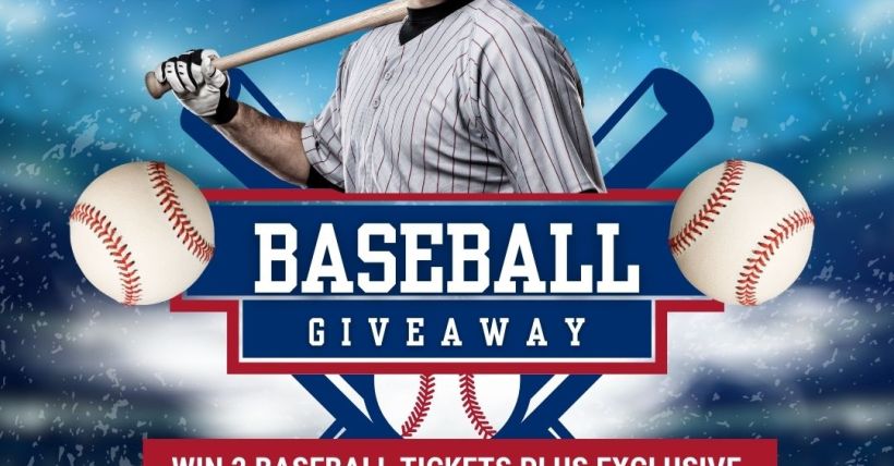 Hero Real Estate Giveaways and Promotions